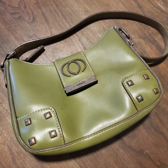Minicci purse - Picture 2 of 4